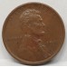 UNITED STATES OF AMERICA 1911 . ONE 1 CENT COINS
